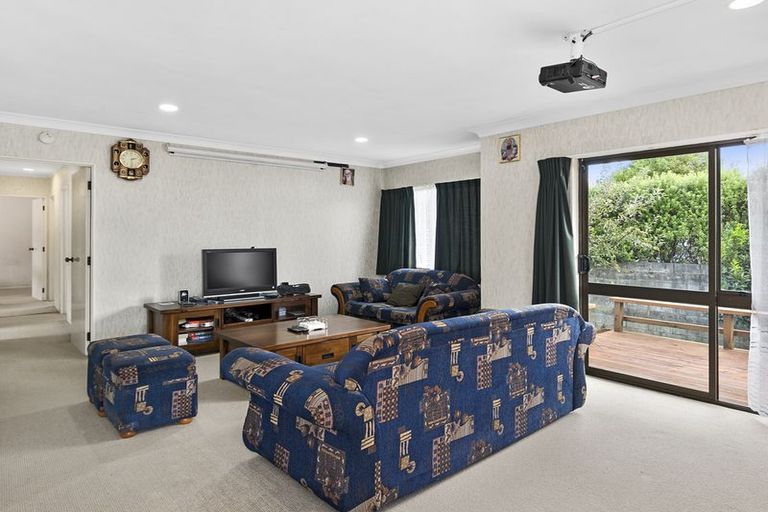Photo of property in 5a Lincoln Terrace, Gate Pa, Tauranga, 3112