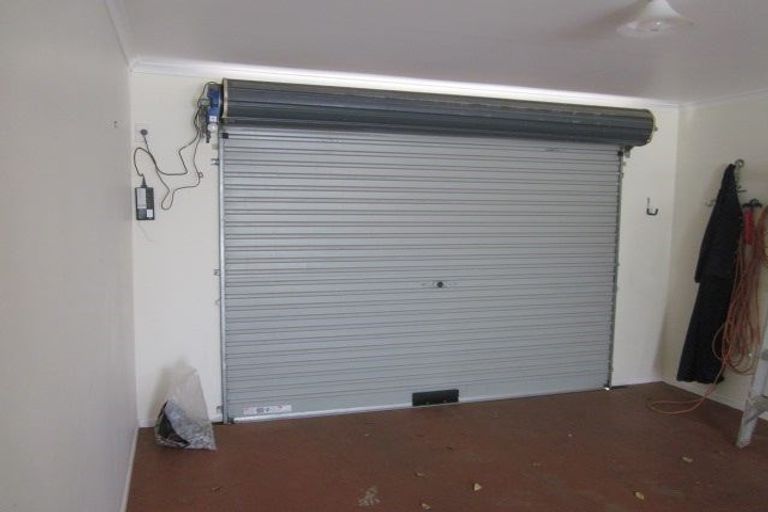 Photo of property in 1/29 Record Street, Fitzroy, New Plymouth, 4312