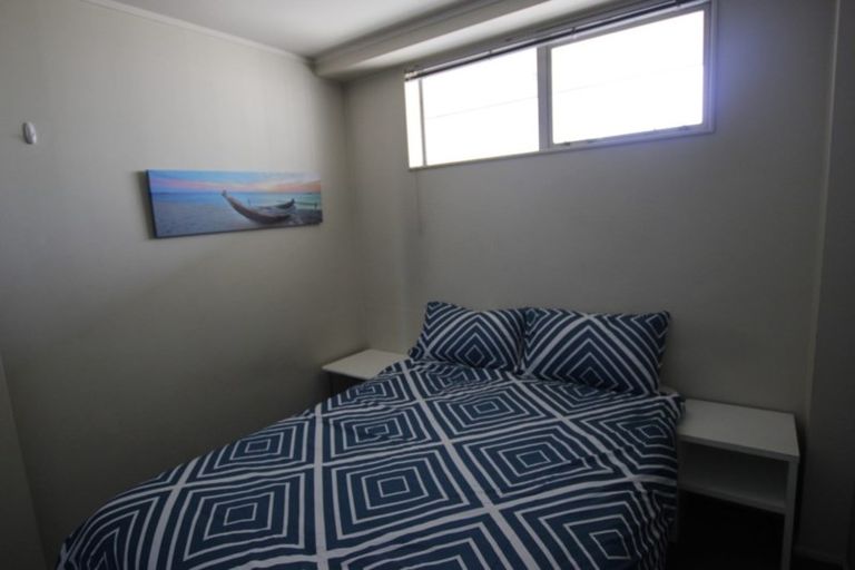 Photo of property in 72 Nelson Street, Howick, Auckland, 2014