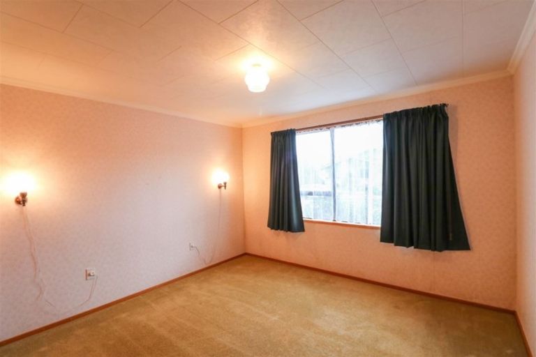 Photo of property in 17 Flatman Crescent, Geraldine, 7930