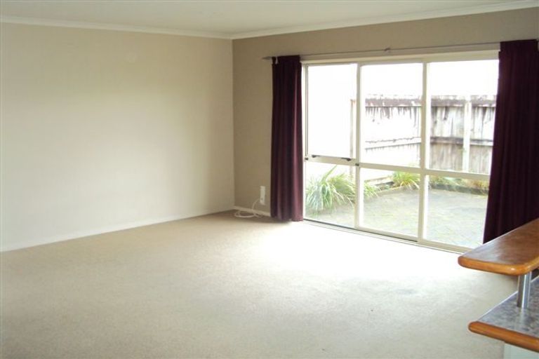 Photo of property in 39f Old Mill Street, Frankton, Hamilton, 3204