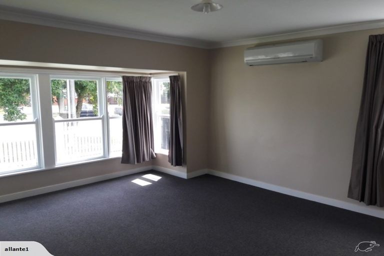 Photo of property in 274 Oxford Terrace, Avalon, Lower Hutt, 5011