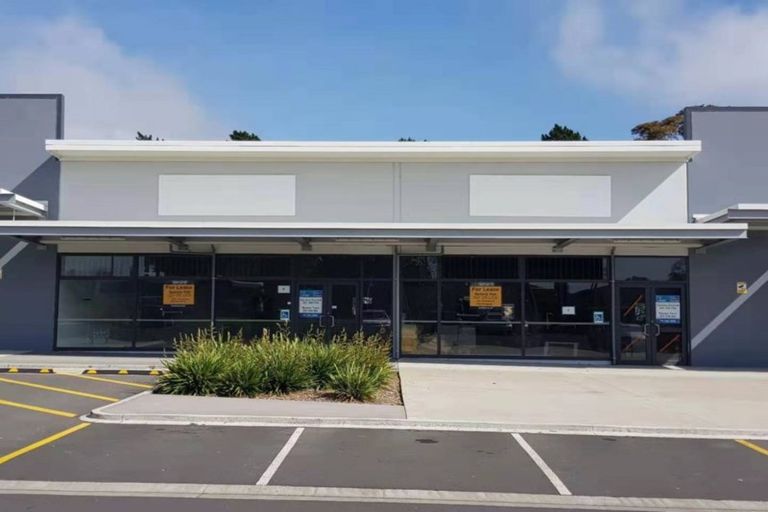 Photo of property in 3 Red Hills Road, Havelock North, Hastings, 4172