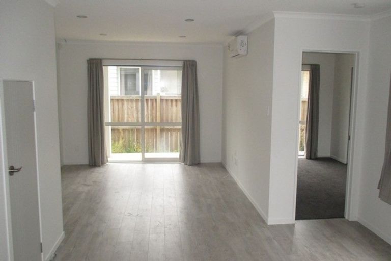 Photo of property in 4/39 York Street, Hamilton East, Hamilton, 3216