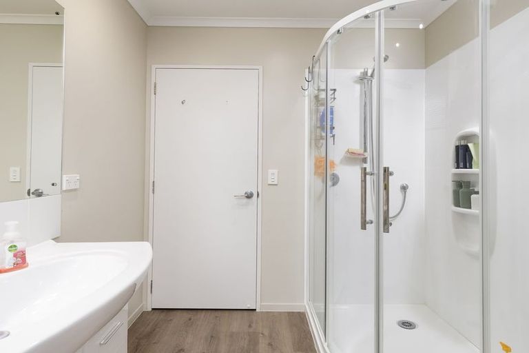 Photo of property in 14 Montgomery Street, Waimate, 7924