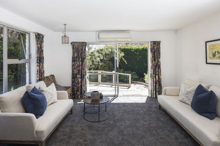 Photo of property in 2/363 Withells Road, Avonhead, Christchurch, 8042