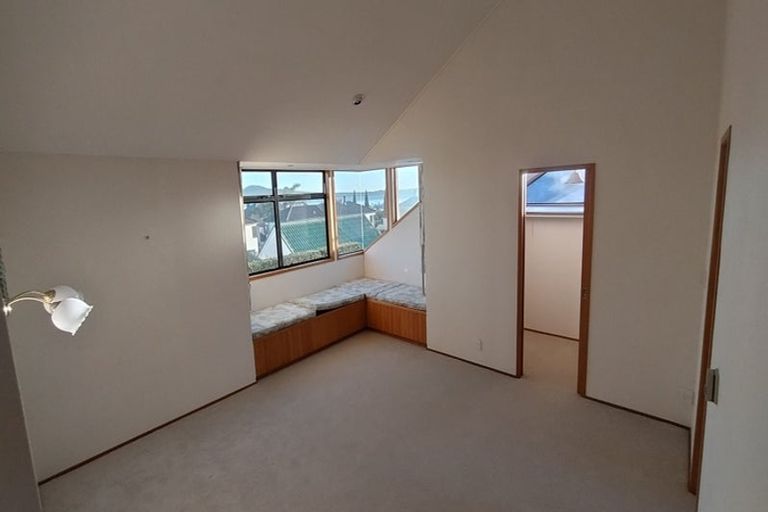 Photo of property in 6a Challenger Street, Saint Heliers, Auckland, 1071