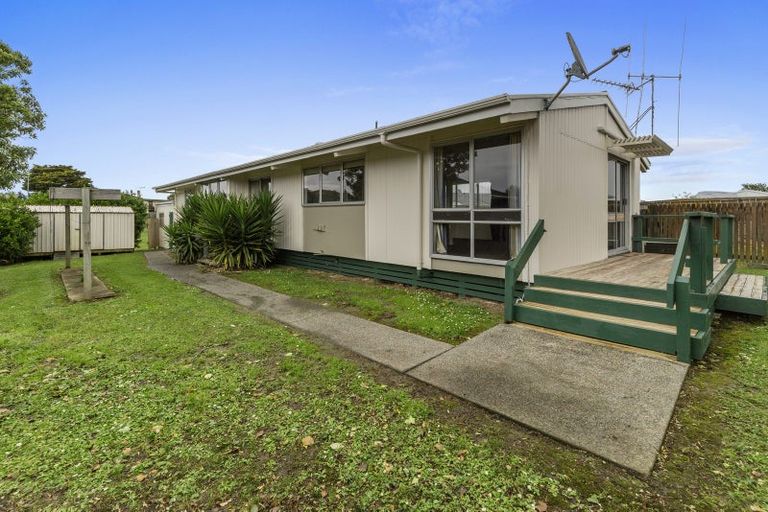 Photo of property in 62 Mahi Road, Te Kauwhata, 3710