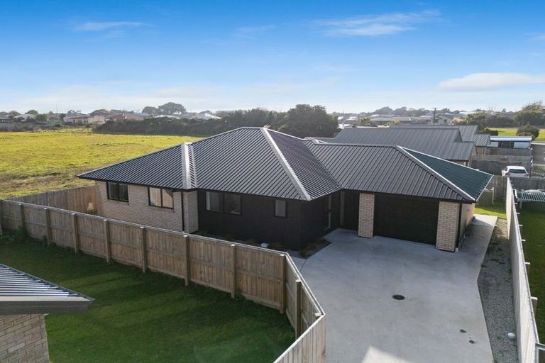 Photo of property in 30 Scully Place, Strathern, 9812
