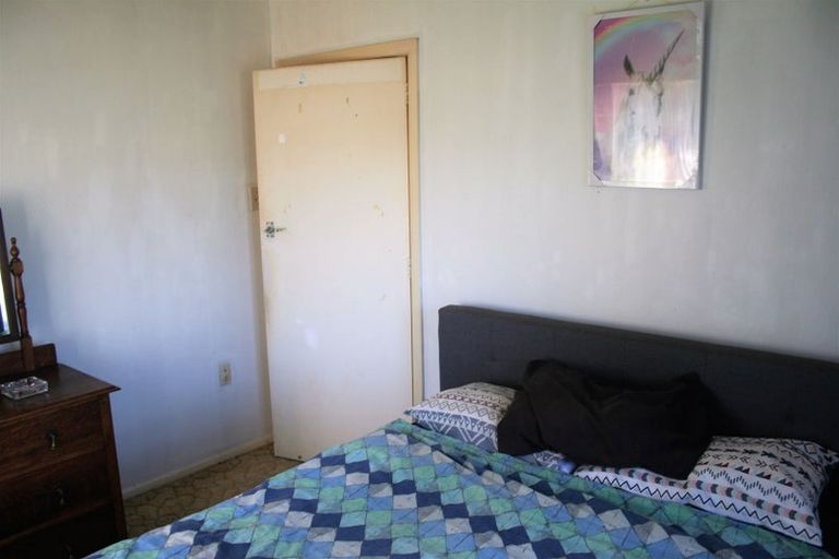 Photo of property in 11 Anzac Street, Te Kuiti, 3910