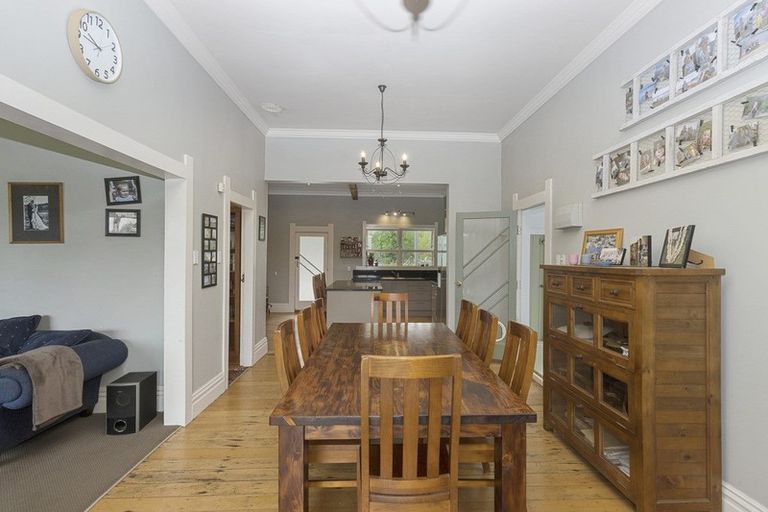 Photo of property in 445 Waikeria Road, Kihikihi, Te Awamutu, 3874