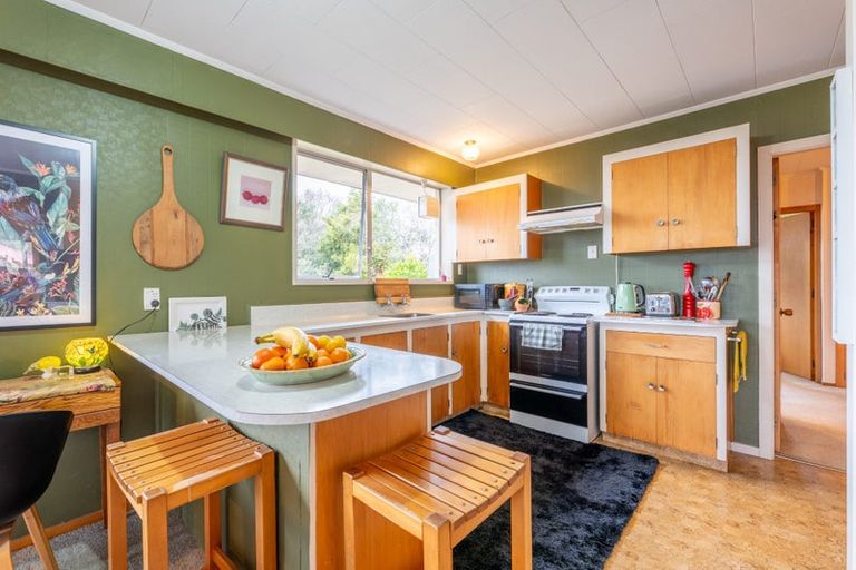Photo of property in 4 Macdonald Street, Waimataitai, Timaru, 7910