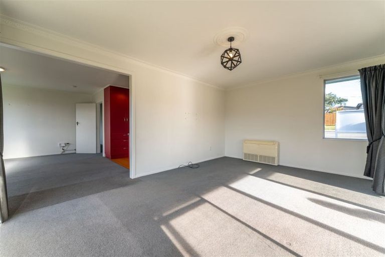Photo of property in 7 Poplar Street, Gleniti, Timaru, 7910