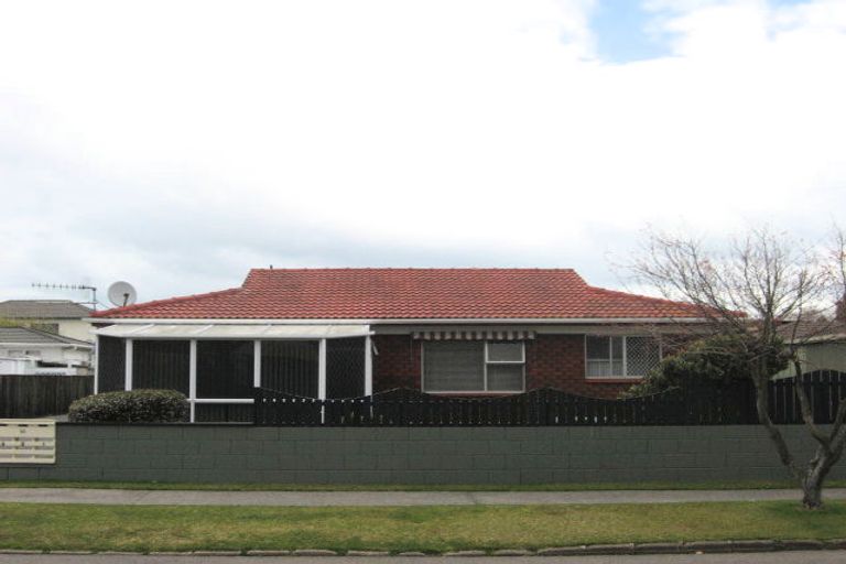 Photo of property in 14a Seddon Street, Glenholme, Rotorua, 3010