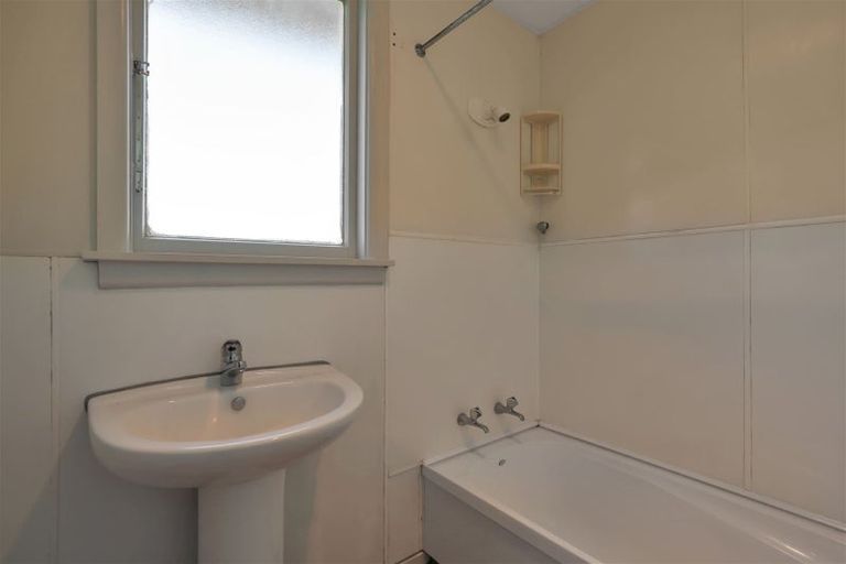 Photo of property in 60 George Street, Tinwald, Ashburton, 7700