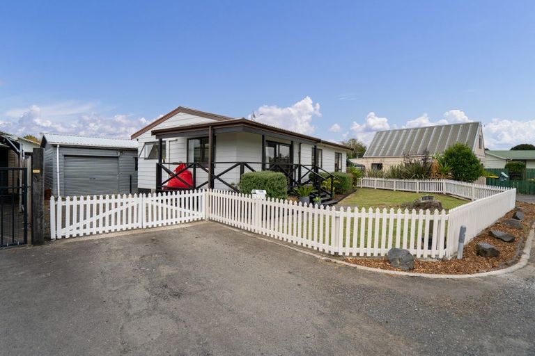 Photo of property in 139b Burns Street, Leamington, Cambridge, 3432