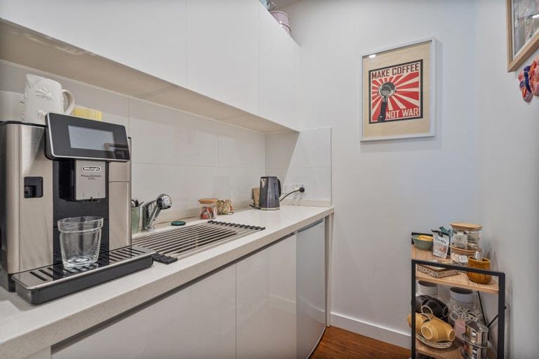 Photo of property in 12/6 The Marina, Tairua, 3508