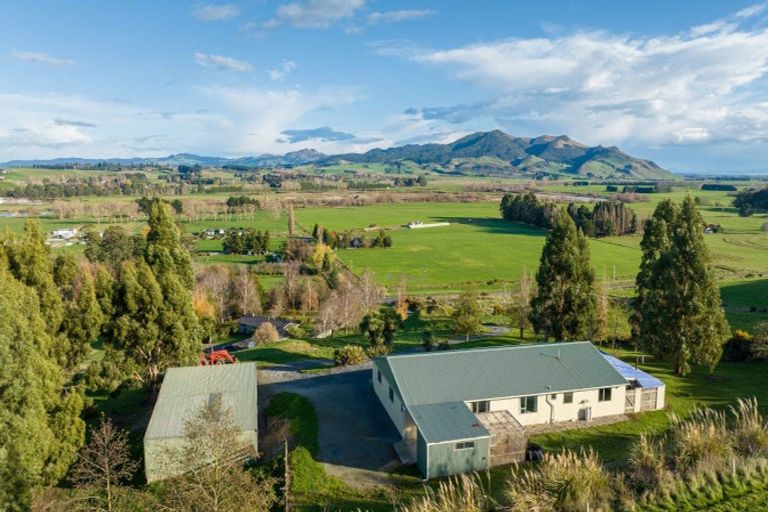 Photo of property in 111 Hamilton Street, East Gore, Gore, 9775