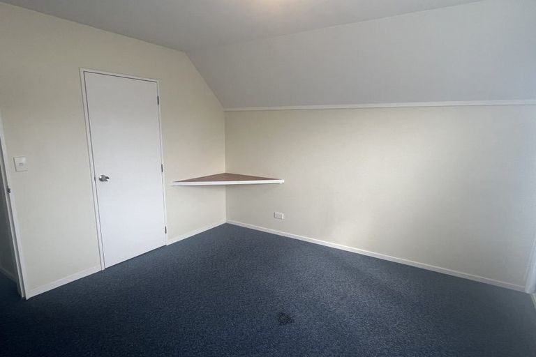 Photo of property in 21 Worcester Street, West End, Palmerston North, 4410