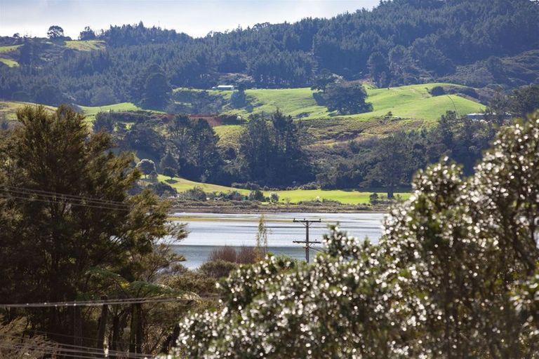 Photo of property in 40 Gallagher Drive, Tairua, 3508