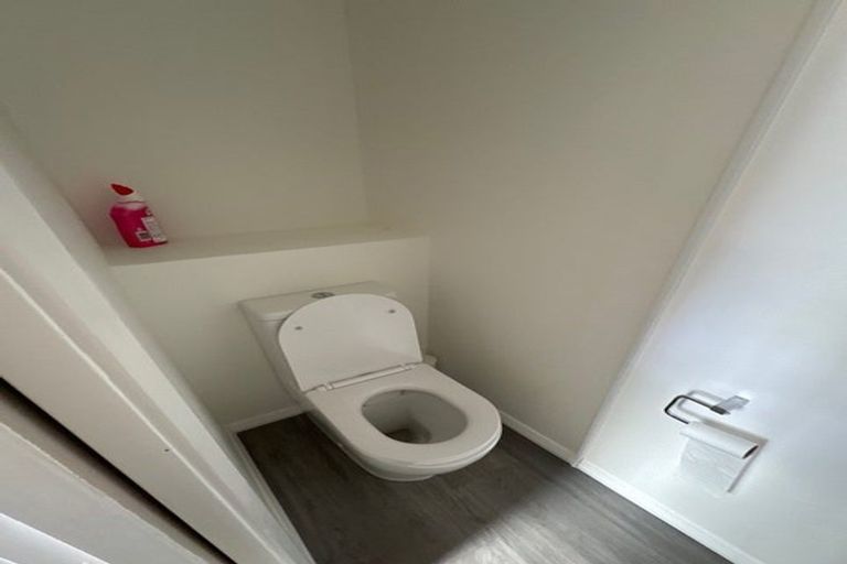 Photo of property in 3 Newcastle Street, Hokowhitu, Palmerston North, 4410