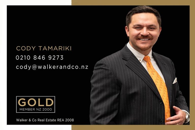 Photo of property in 84 Holdsworth Avenue, Trentham, Upper Hutt, 5018