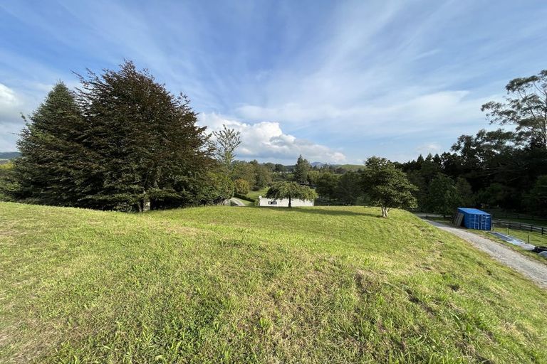 Photo of property in 19 Okahu Lane, Tikitere, Rotorua, 3074