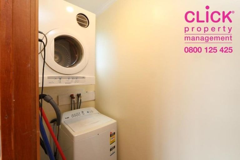 Photo of property in 74 Nairn Street, Kaikorai, Dunedin, 9010