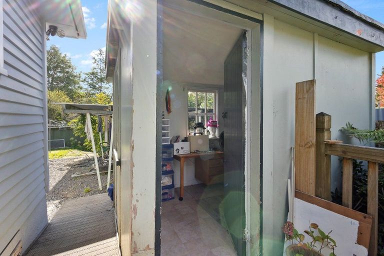 Photo of property in 17 Steadman Street, Taumarunui, 3920