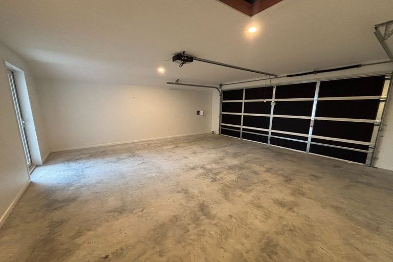 Photo of property in 1527 Springs Road, Lincoln, 7674