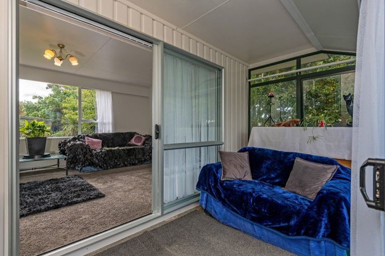 Photo of property in 46 Monowai Place, Westbrook, Palmerston North, 4412