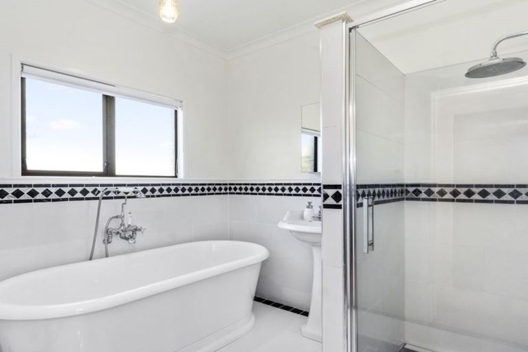 Photo of property in 71 Waratah Street, Matua, Tauranga, 3110