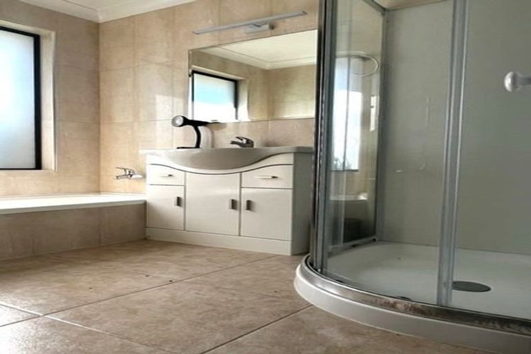 Photo of property in 52 Snodgrass Road, Te Puna, Tauranga, 3174