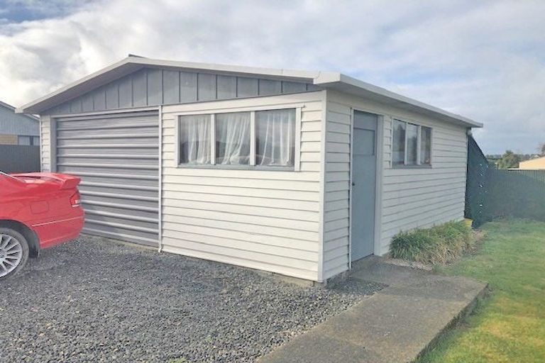 Photo of property in 123 Main Street, Oxford, 7430