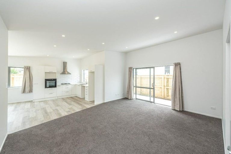 Photo of property in 77a Thatcher Street, Castlecliff, Whanganui, 4501