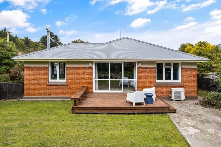 Photo of property in 2 Rona Street, Saint Kilda, Dunedin, 9012