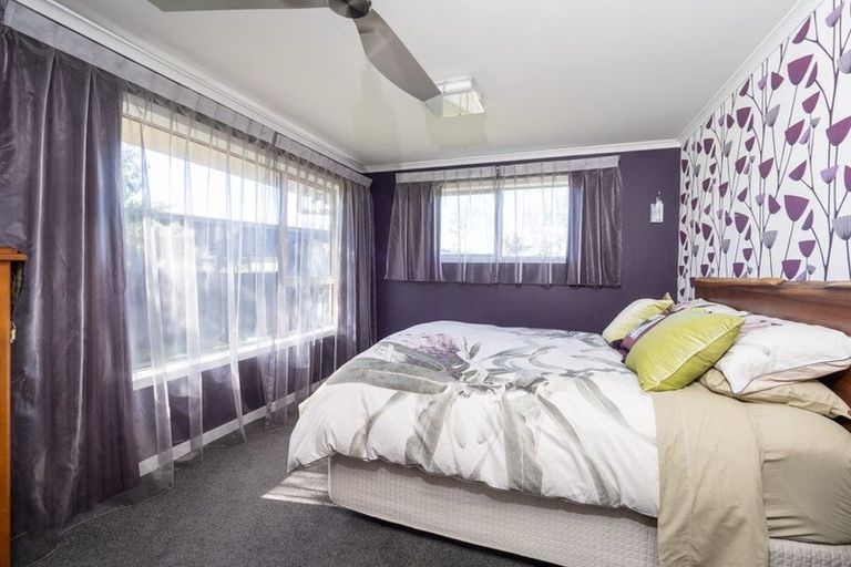 Photo of property in 40 Maldon Street, Chertsey, Ashburton, 7772