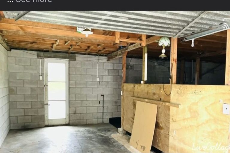 Photo of property in 2 Hamlin Road, Mount Wellington, Auckland, 1060