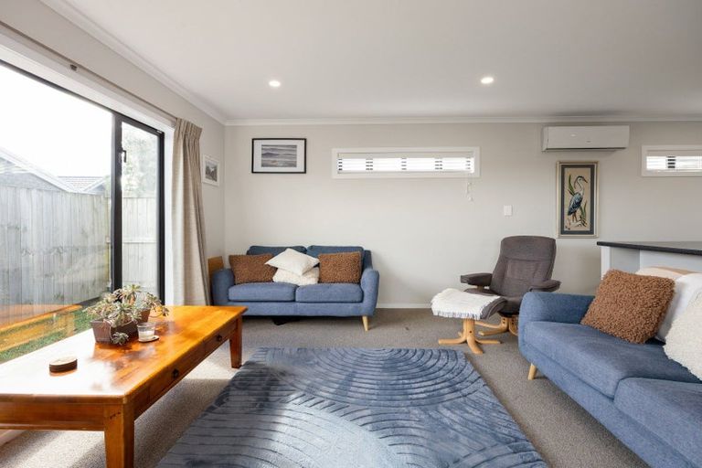 Photo of property in 2/22 Iwi Road, Baverstock, Hamilton, 3289