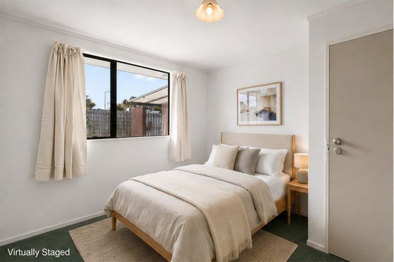 Photo of property in 4b Arohanui Street, Huntly, 3700