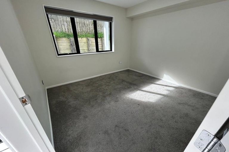 Photo of property in 53a Glendene Avenue, Glendene, Auckland, 0602