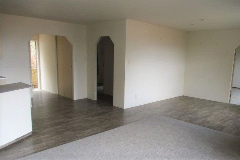 Photo of property in 68 Turner Drive, Western Heights, Rotorua, 3015