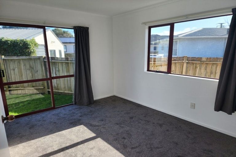 Photo of property in 15 Blampied Road, Otara, Auckland, 2023