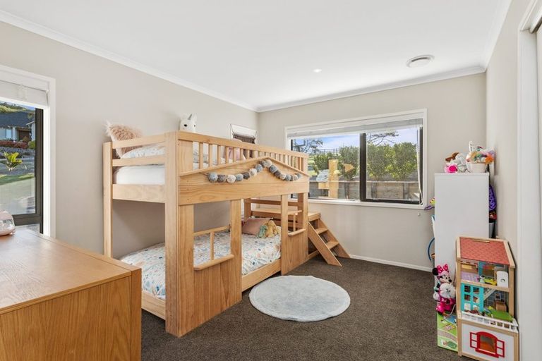 Photo of property in 108 Vaughans Road, Long Bay, Albany, 0792