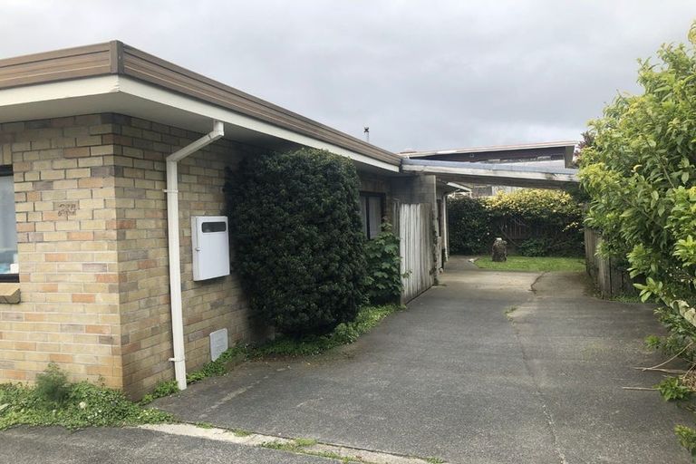 Photo of property in 2/20 Rotoiti Street, Johnsonville, Wellington, 6037