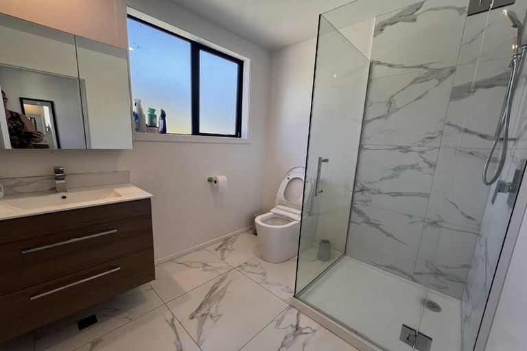 Photo of property in 5/246 Manchester Street, Christchurch Central, Christchurch, 8013