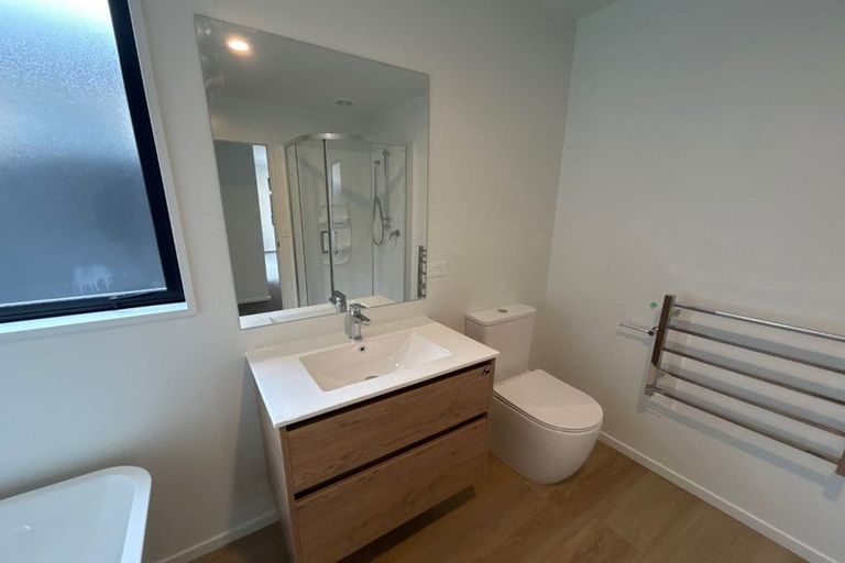 Photo of property in 57 Waiotahi Road, Kaiapoi, 7630