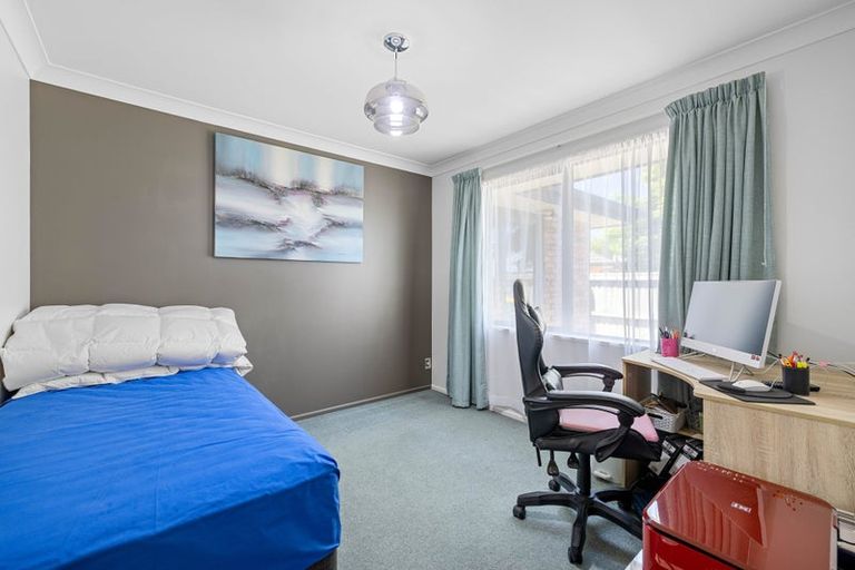 Photo of property in 5 Caesar Close, Rolleston, 7614