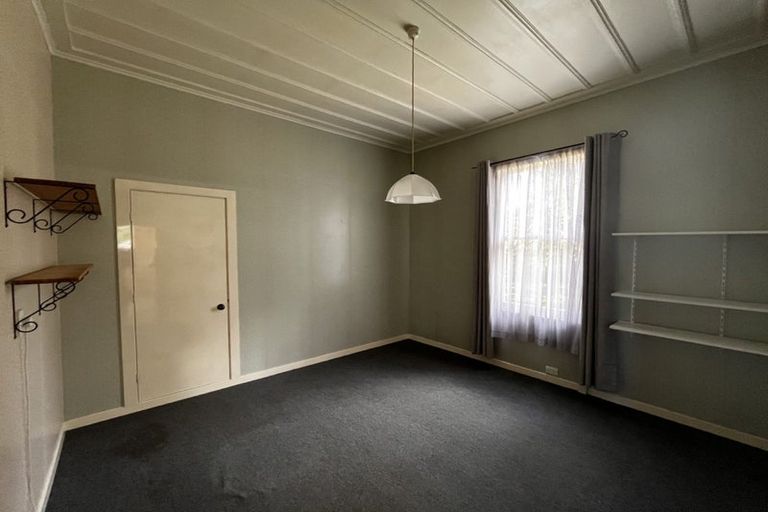 Photo of property in 16a Milne Street, Marton, 4710