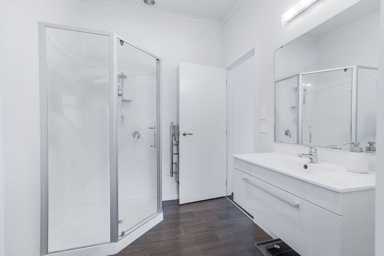 Photo of property in 2/6 Dyer Street, Whitiora, Hamilton, 3200